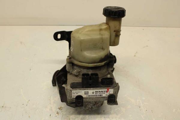 POMPE DE DIRECTION RENAULT / DACIA - Vue 1